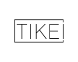 /public/logoimage/1562391196TiKei_TiKei copy 11.png